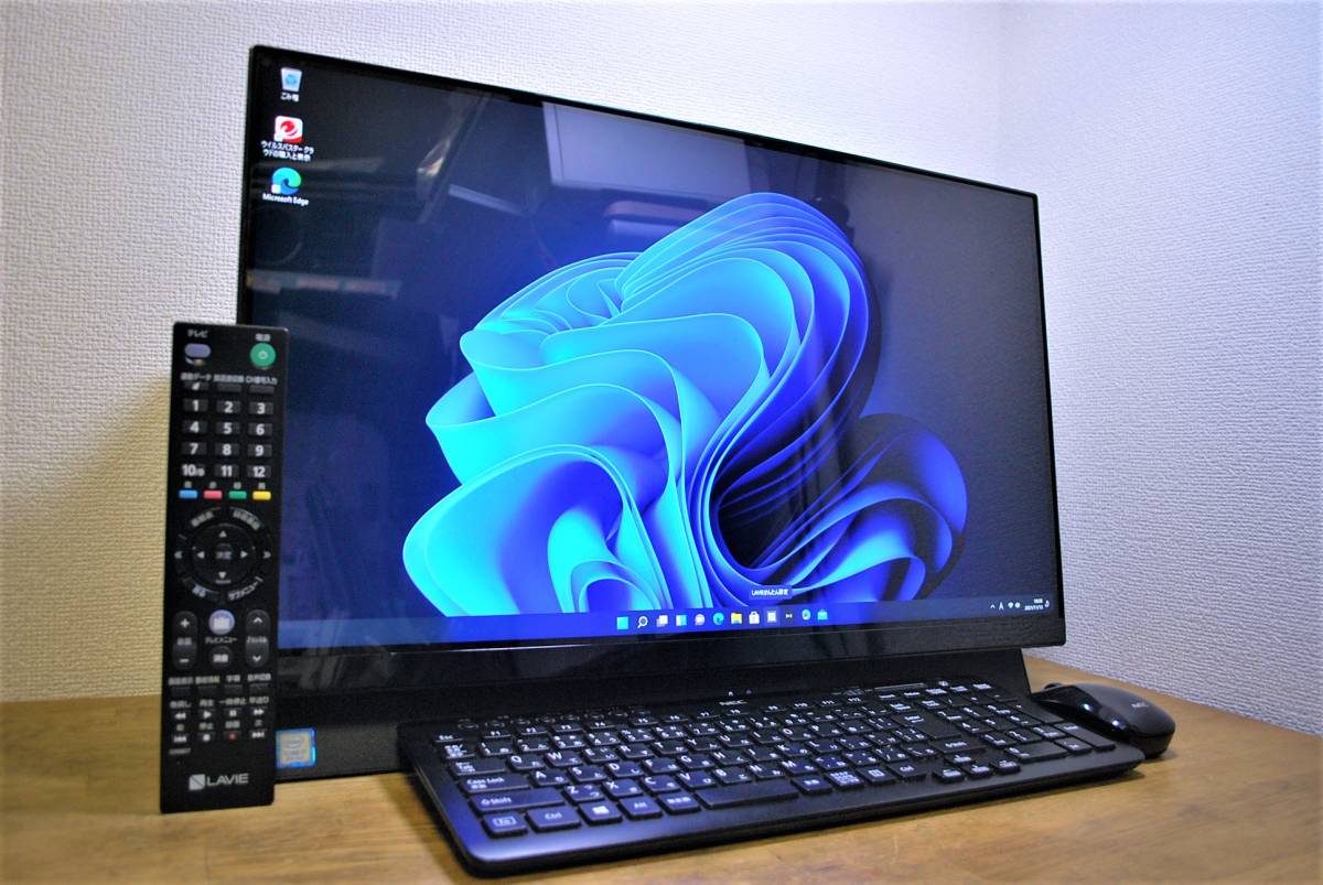 Windows11 80mm 安い商品を通販サイトから探す MEMPEK1W032GAXT 