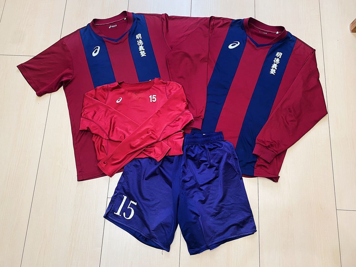 三浦知良 直筆サイン ユニフォーム キングカズ 横浜FC 日本代表 松田