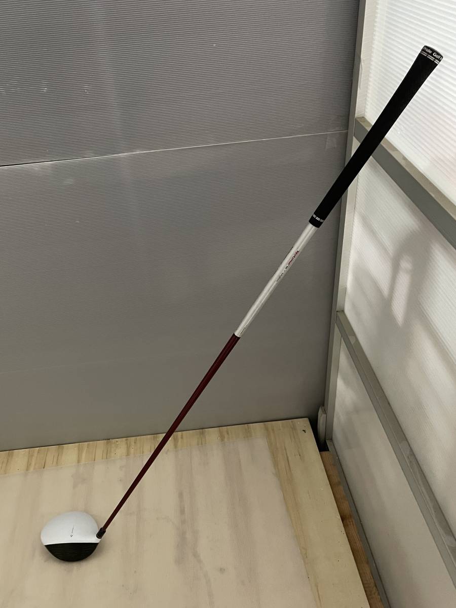 人気，セール 2847 埼玉県新座市から 超 テーラーメイド R15 460 ドライバー ゴルフクラブ MOTORE 65 TaylorMade flex-S フジクラ fujikura(フレックス S)｜売買されたオークション情報、yahooの商品情報をアーカイブ公開 男性右きき用