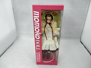 momoko DollのYahoo!オークション(旧ヤフオク!)の相場・価格を見る 