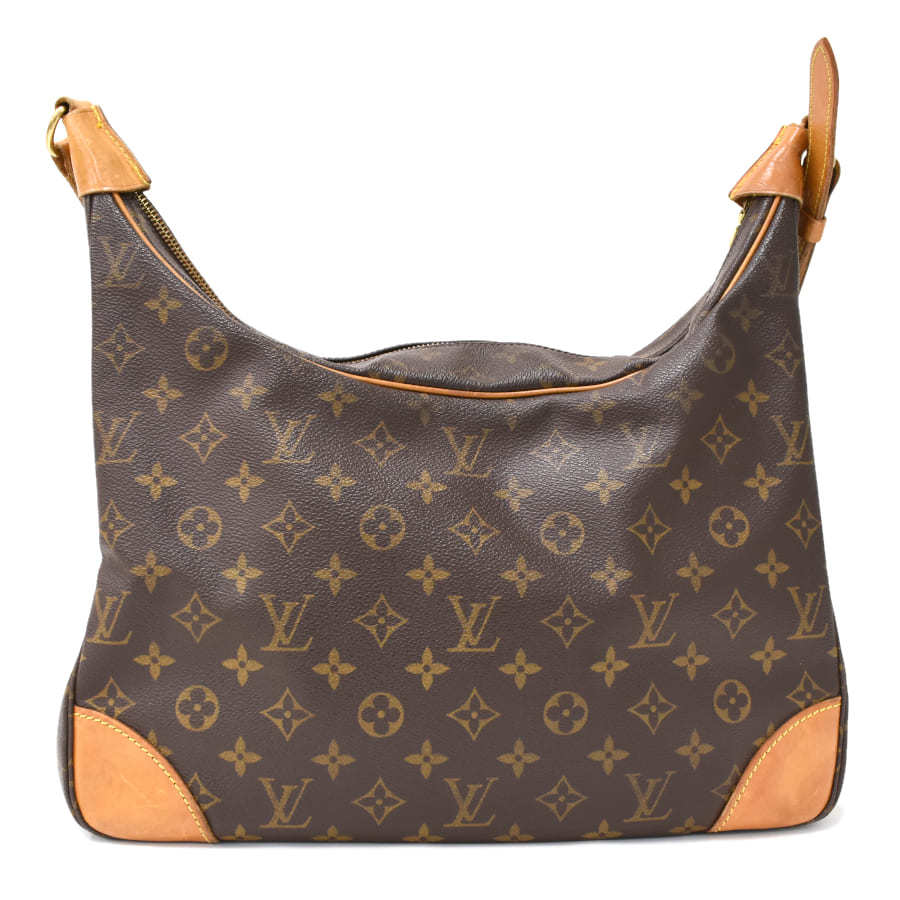 1円 ◎定価13万 美品 LOUIS VUITTON ルイヴィトン ショルダーバッグ 