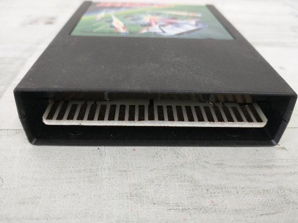 ジャンク】 スペースアーマー オセロマルチビジョン SEGA SG-1000 SC