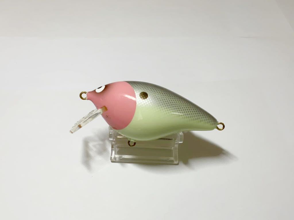 バルサ50 オリジナル　スタウト　Retromオリカラ バルサ50 オリジナル スタウト Retromオリカラ バルサ50 オリジナル