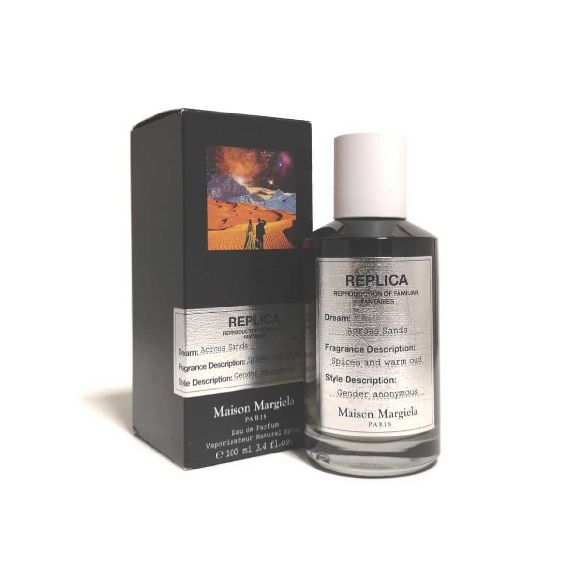 即決☆Maison Martin Margiela メゾン マルタンマルジェラ レプリカ 