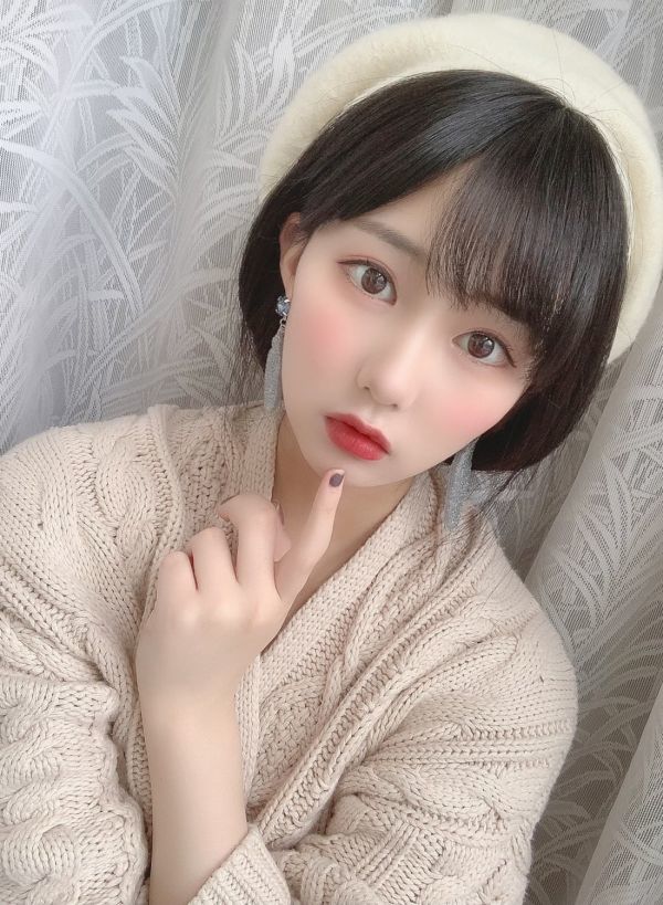 HKT48 田中美久 L判 写真 50枚 まとめ売り！ 送料無料！B(写真)｜売買