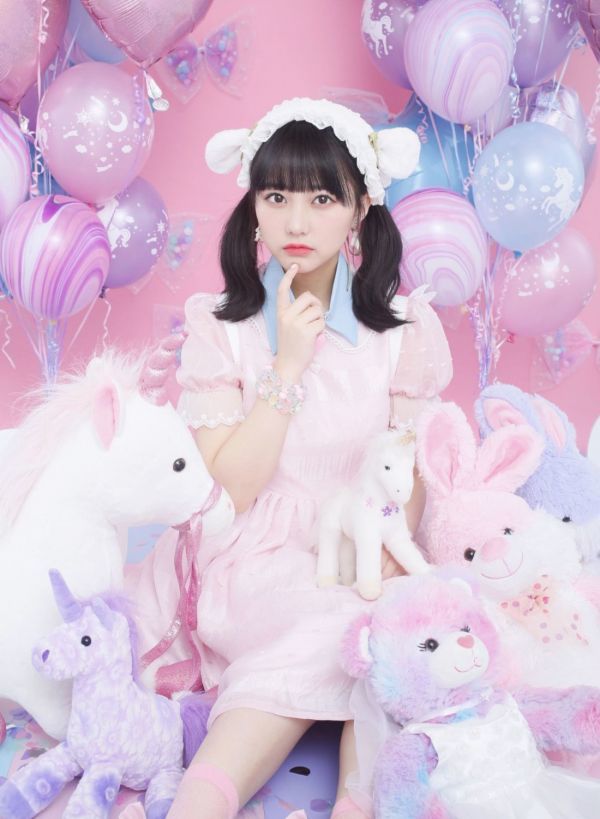 HKT48 田中美久 L判 写真 50枚 まとめ売り！ 送料無料！B(写真)｜売買