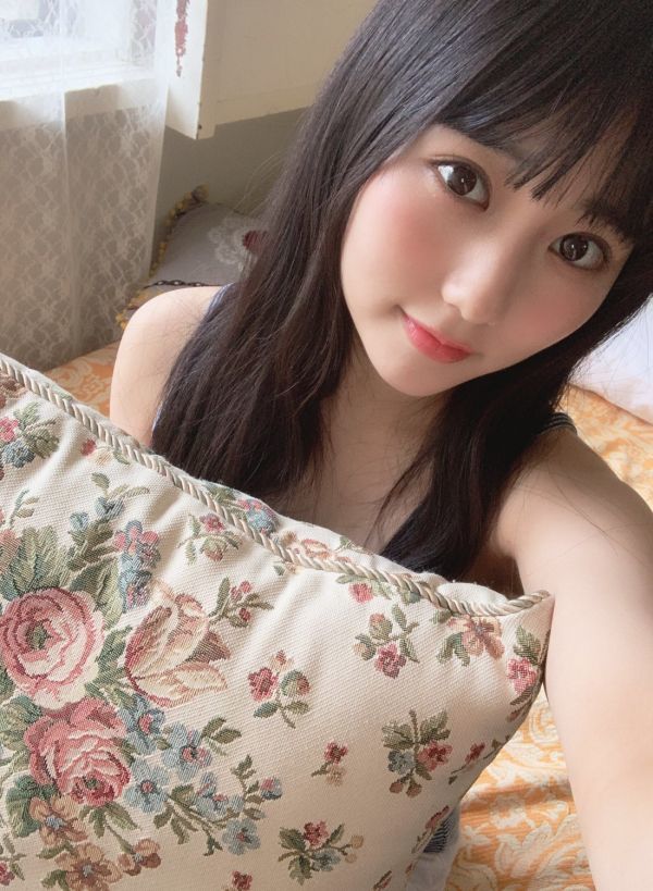 HKT48 田中美久 L判 写真 50枚 まとめ売り！ 送料無料！B(写真)｜売買