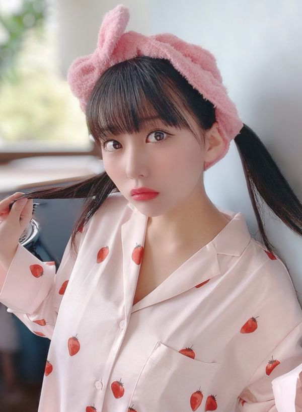HKT48 田中美久 L判 写真 50枚 まとめ売り！ 送料無料！B(写真)｜売買
