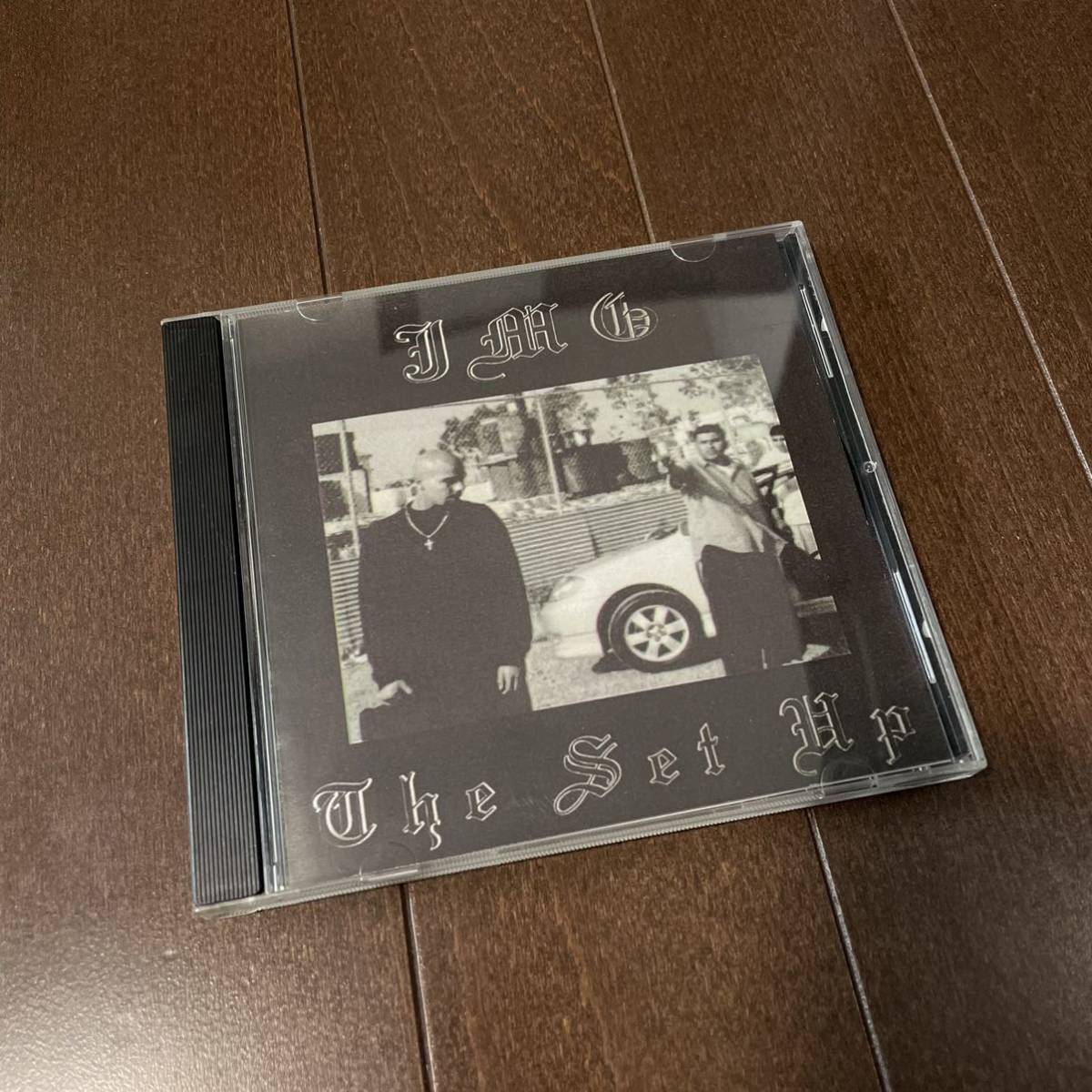 Living The Life チカーノ chicano G-RAP チカーナ DJ Life Chicano ⁄ - HMV&BOOKS SANTANA : online x la calle