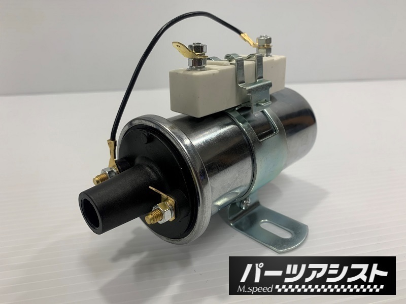 ハコスカ ケンメリ | S30Z 中古ハコスカ・ケンメリ・S30・S130等L型6