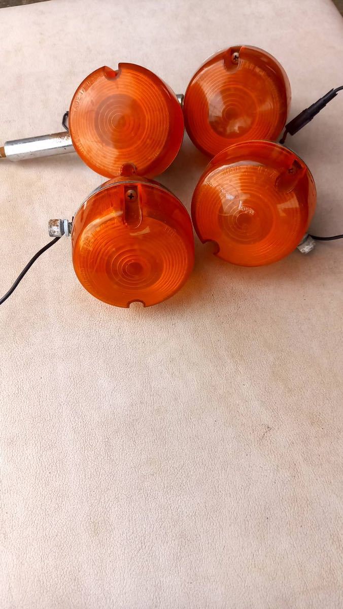 ハーレー ハーレーダビッドソン 純正 中古品 ハーレーダビットソン