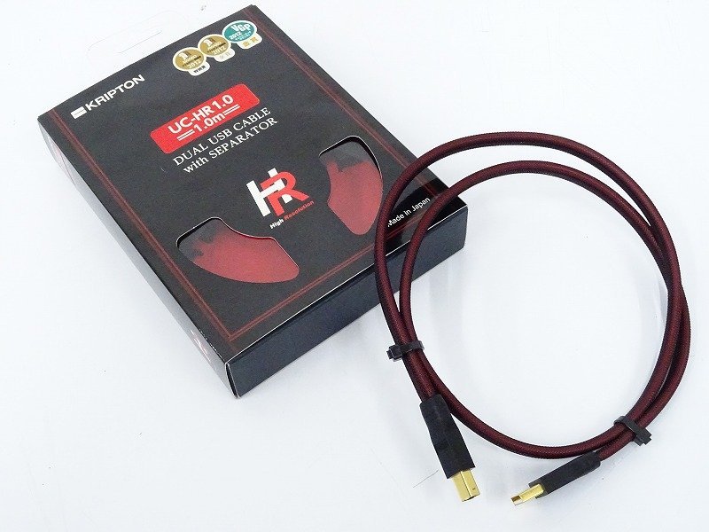 オーディオみじんこ 長尺 電源ケーブル　3.7m　AUDIO MIJINKO　AET PSE-320HR PSE-018H オーディオ・ノートの銀線 RCA（0.75m）ペア S3-1（Signature） 50BNC同軸デジタルケーブル DIG-T50 中古