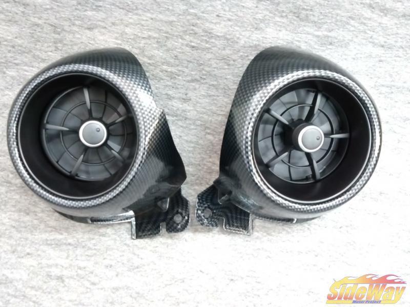 【SALE，2025】 S_ GR86/BRZ ZN8/ZD8 カーボン調.AC吹出口 左右 t0099(トヨタ用)｜売買されたオークション情報、yahooの商品情報をアーカイブ公開 - オークファン トヨタ用