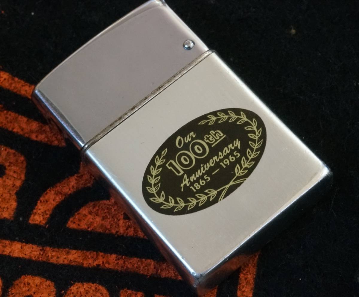 49560573_5 49560573_5