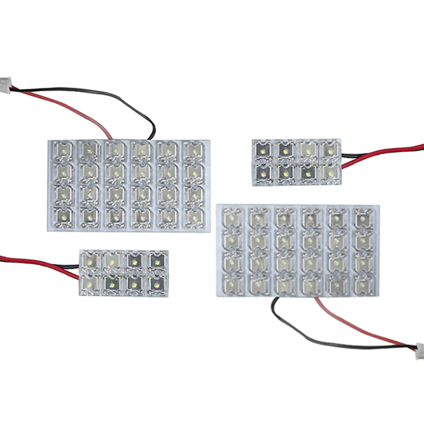 メール便 フリードスパイク Gb3 Ledルームランプ Flux 4pセット 64発 ホンダ 室内灯 ルームライト 車内灯 純正 交換 ホワイト 売買されたオークション情報 Yahooの商品情報をアーカイブ公開 オークファン Aucfan Com