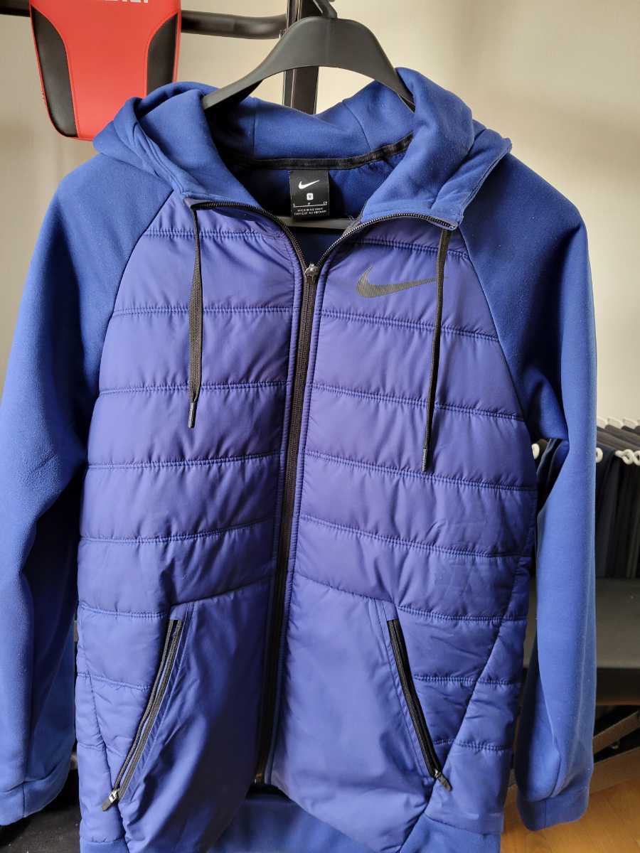 1円 Nike 中綿 ダウンジャケット ダウンコート ネイビー ブルー メンズ S M 男の子 小学生 中学生 高校生 Addidas ジャンパー ブルゾン 売買されたオークション情報 Yahooの商品情報をアーカイブ公開 オークファン Aucfan Com 1円 Nike 中綿 ダウンジャケット ダウンコート ネイビー ブルー メンズ S M 男の子 小学生 中学生 高校生 Addidas ジャンパー ブルゾン 売買されたオークション情報 Yahooの商品情報をアーカイブ公開 オークファン Aucfan Com