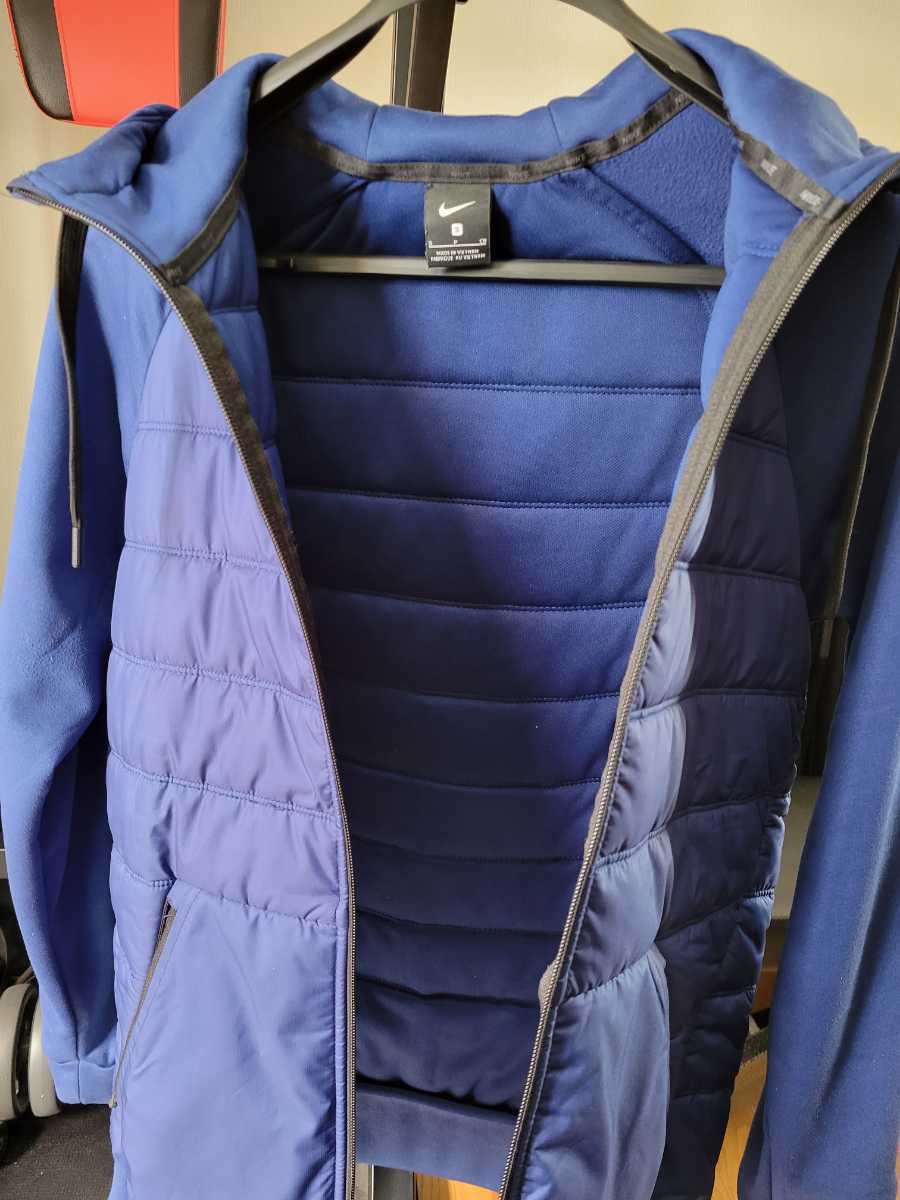 1円 Nike 中綿 ダウンジャケット ダウンコート ネイビー ブルー メンズ S M 男の子 小学生 中学生 高校生 Addidas ジャンパー ブルゾン 売買されたオークション情報 Yahooの商品情報をアーカイブ公開 オークファン Aucfan Com 1円 Nike 中綿 ダウンジャケット ダウンコート ネイビー ブルー メンズ S M 男の子 小学生 中学生 高校生 Addidas ジャンパー ブルゾン 売買されたオークション情報 Yahooの商品情報をアーカイブ公開 オークファン Aucfan Com