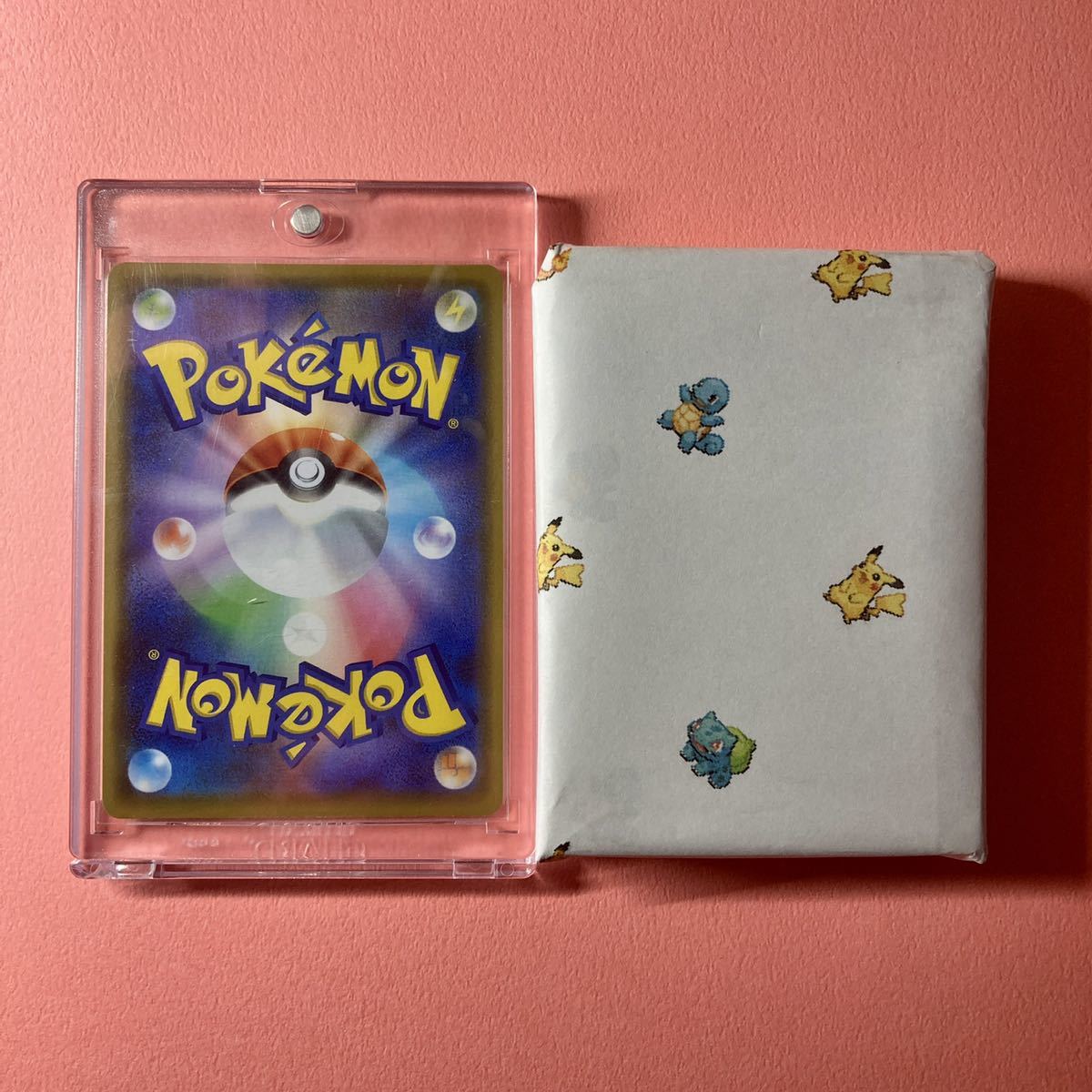 ＋ ポケモンカード 女性サポートSR トレーナー 女性サポートSR＋UR
