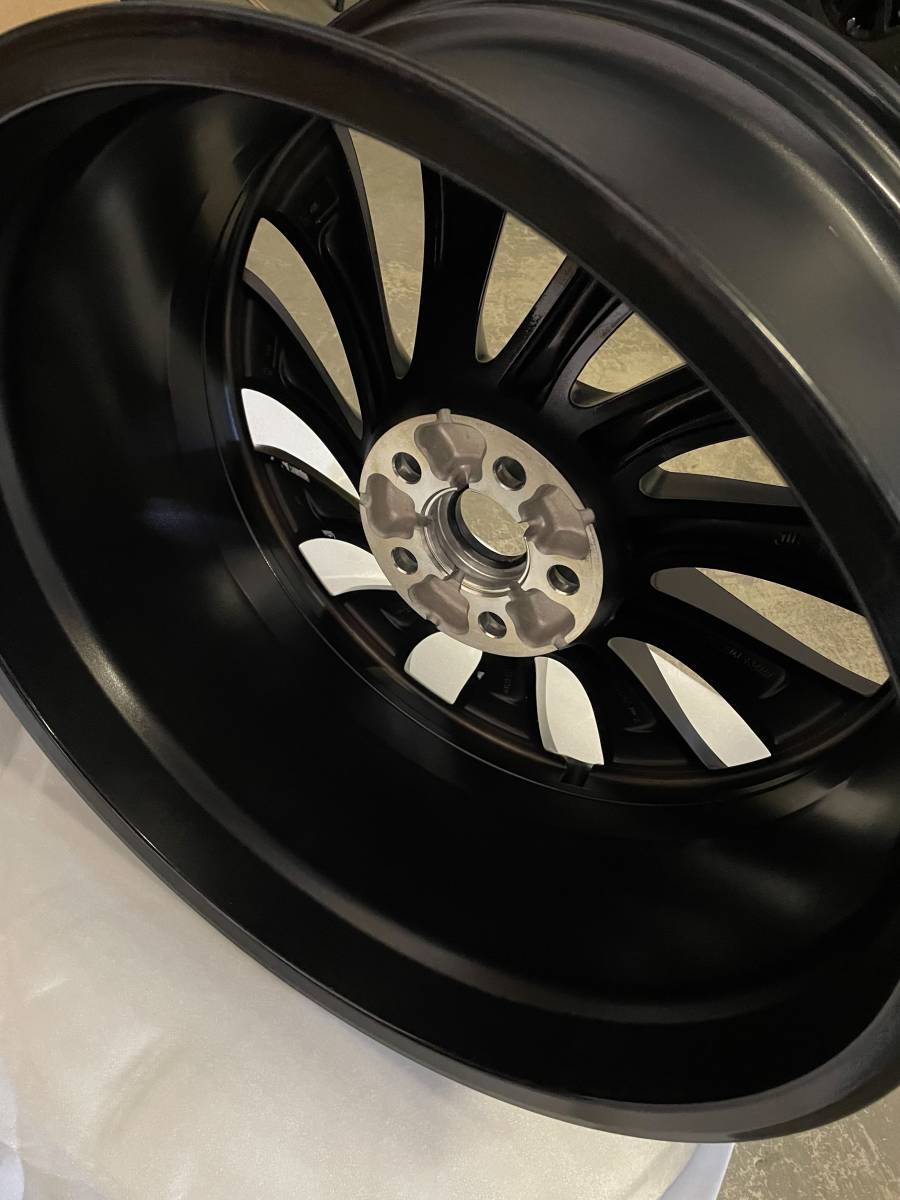 スプリングセール 即決 希少 限定 テスラモデル3 純正 TESLA Model 3