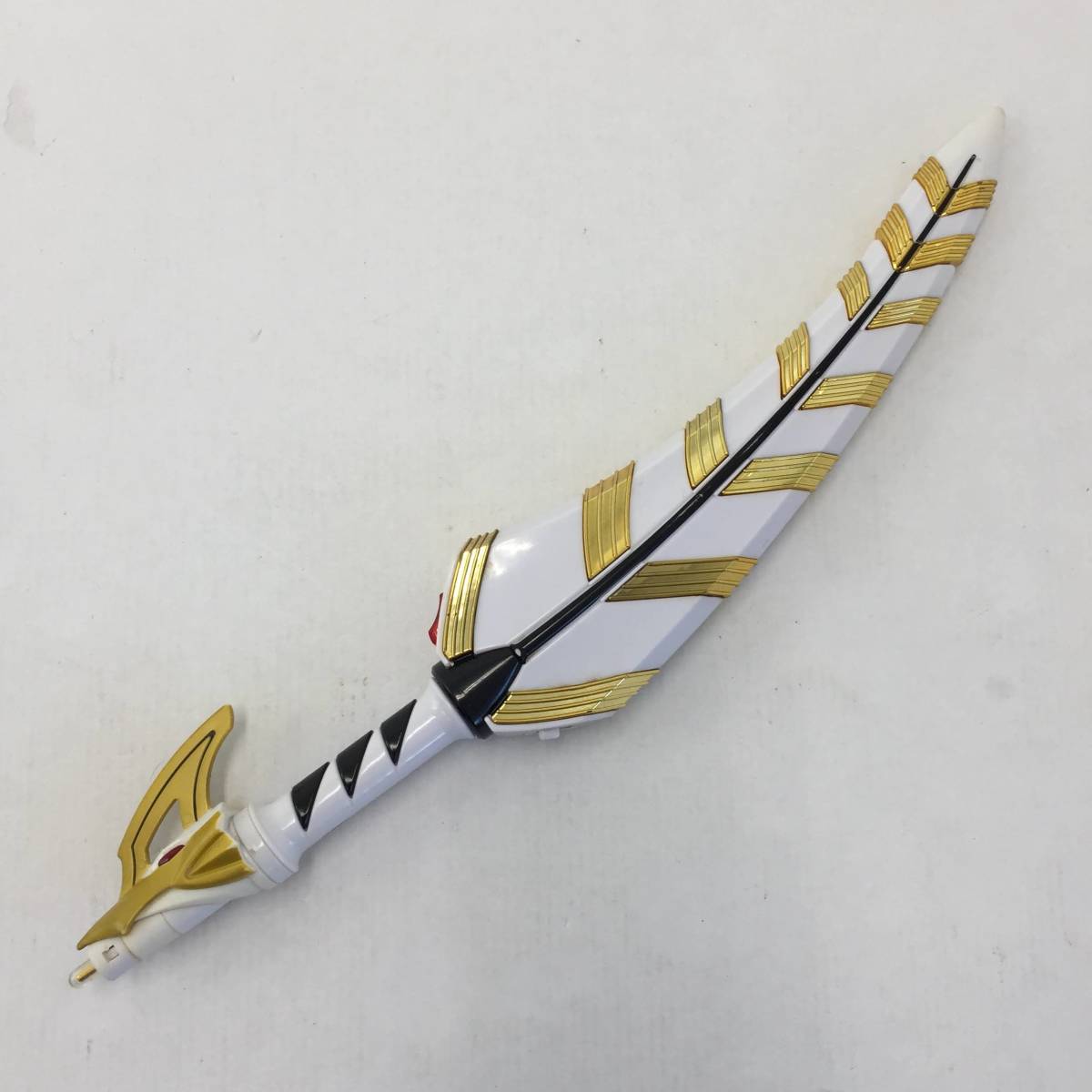 BANDAI なりきり 爆竜戦隊アバレンジャー ウイングペンタクト+ダイノ 