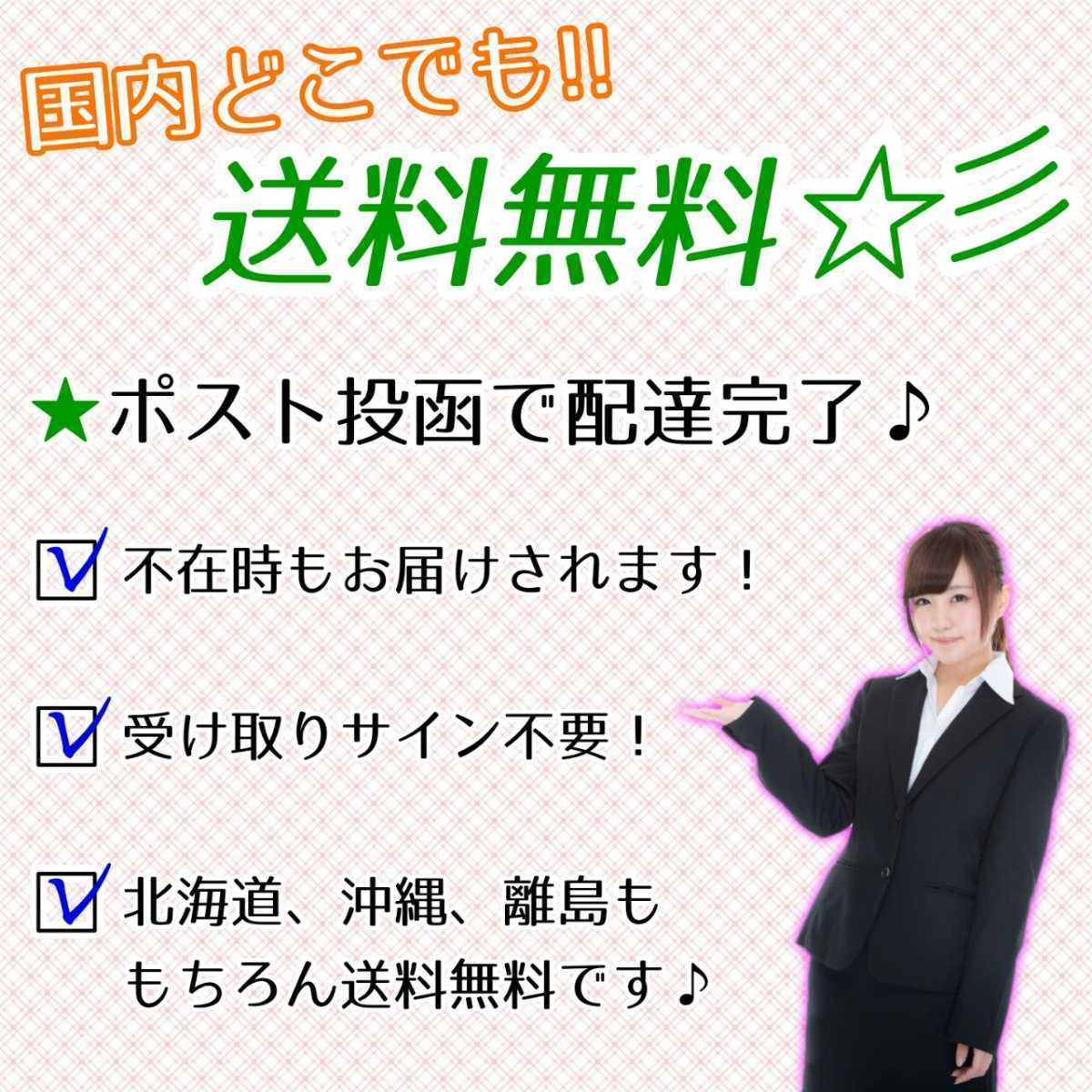 15cm 左右対称2本セット 暴君ledテープライト 明るい 爆光 側面発光 蒼白 青白い 8000k 内装 車内 フットライト フットランプ ルームランプ ホワイト 売買されたオークション情報 Yahooの商品情報をアーカイブ公開 オークファン Aucfan Com