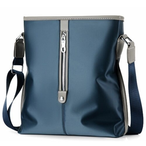 近未来的デザイン メンズ ショルダーバッグ 撥水 クロスボディバッグ オシャレ ファッション ジッパー ウォータープルーフ ギフト 31 ショルダーバッグ 売買されたオークション情報 Yahooの商品情報をアーカイブ公開 オークファン Aucfan Com