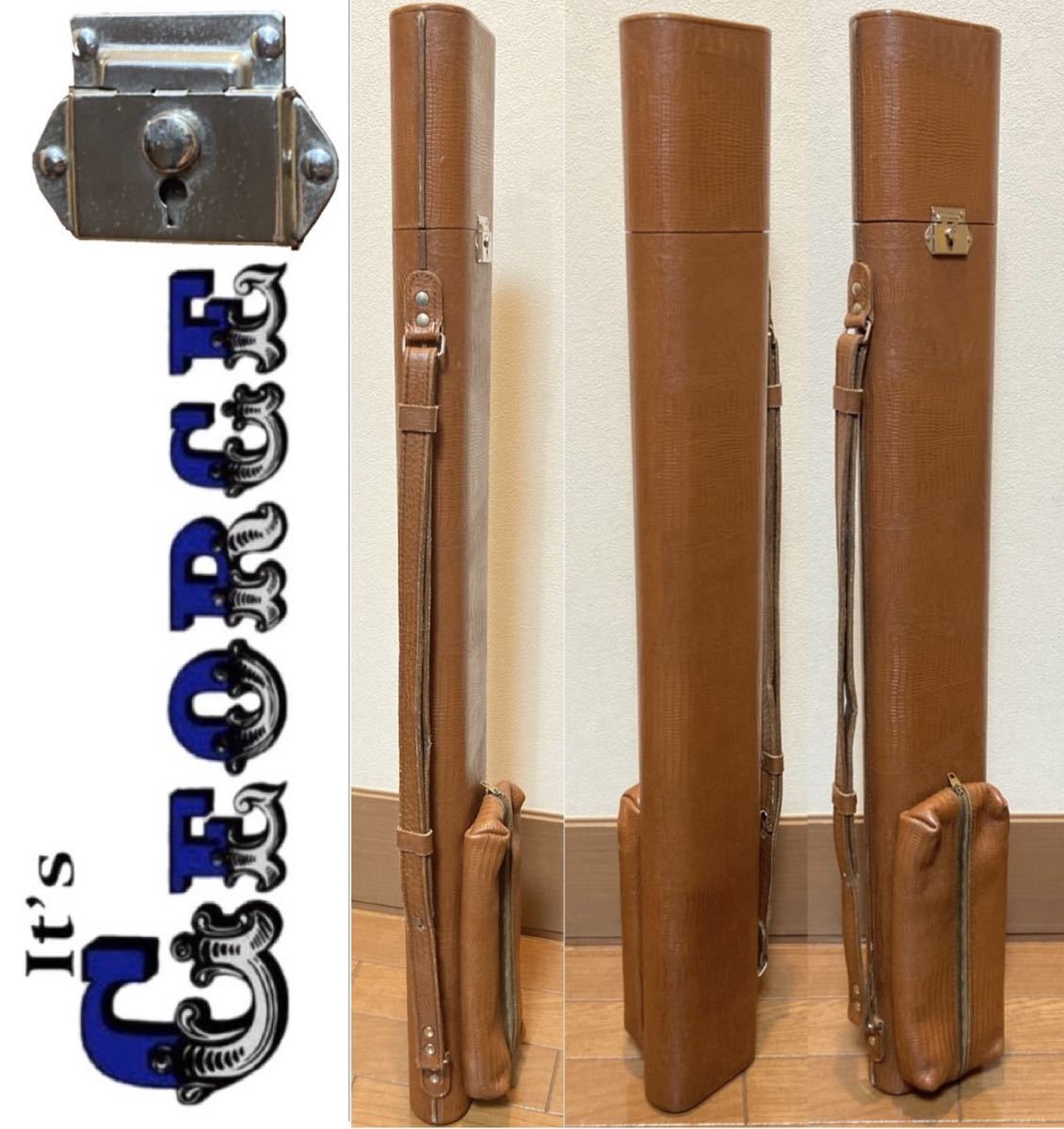 ビリヤード AWJ カーボンシャフト ユニロック ビリヤード AWJ