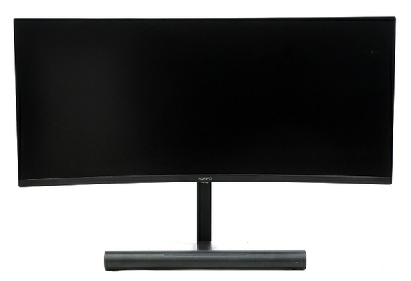 [ジャンク] MateView GT 34-inch Sound Edition ジャンク] MateView GT 34-inch Sound Edition HUAWEI MateView GT 34