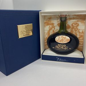 デラマンのYahoo!オークション(旧ヤフオク!)の相場・価格を見る｜Yahoo