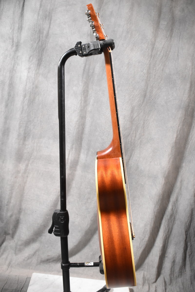 Crafter クラフター アコースティックギター トラベルギター ミニ 