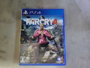 ファークライ４のヤフオク の相場 価格を見る ヤフオク のファークライ４のオークション売買情報は18件が掲載されています