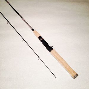 クァンタム グラフェックス GXC602MのYahoo!オークション(旧ヤフオク