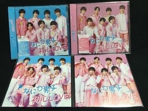 同人音楽CD】《盤面綺麗》SHIKI / Cristierra ［CD2枚組］ （管理番号