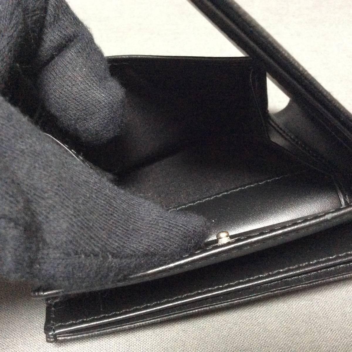 3 4 0524 Christian Dior オム トロッター ブラック メンズ 二つ折り 財布 ウォレット クリスチャンディオール 男性用財布 売買されたオークション情報 Yahooの商品情報をアーカイブ公開 オークファン Aucfan Com 3 4 0524 Christian Dior オム トロッター ブラック メンズ 二つ折り 財布 ウォレット クリスチャンディオール 男性用財布 売買されたオークション情報 Yahooの商品情報をアーカイブ公開 オークファン Aucfan Com