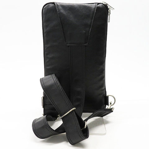 希少色PORTER タンカー ウエストバッグ ボディバッグ 廃盤品 極美品