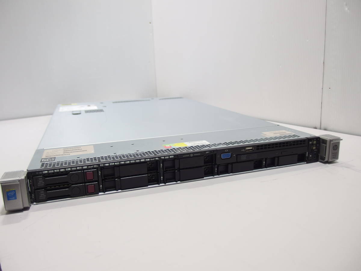 Fujitsu TX1320 Server PRIMERGY Primergy M4 M3 - TX FuJitsu FUJITSU