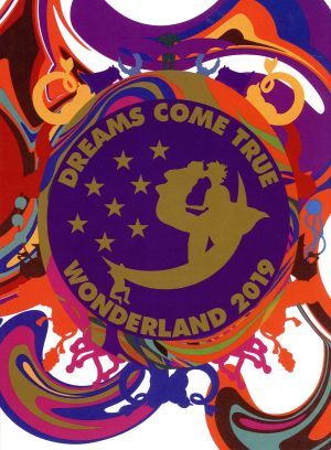  史上最強の移動遊園地 ＤＲＥＡＭＳ ＣＯＭＥ ＴＲＵＥ ＷＯＮＤＥＲＬＡＮＤ２０１９／ＤＲＥＡＭＳ ＣＯＭＥ ＴＲＵＥ(ジャパニーズポップス)｜売買されたオークション情報、yahooの商品 ジャパニーズポップス