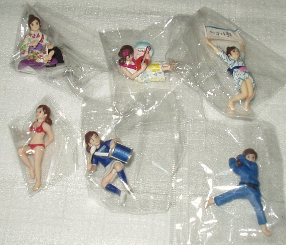 コップのフチ子さん 25個セット フィギュア 売買されたオークション情報 Yahooの商品情報をアーカイブ公開 オークファン Aucfan Com コップのフチ子さん 25個セット フィギュア 売買されたオークション情報 Yahooの商品情報をアーカイブ公開 オークファン Aucfan Com