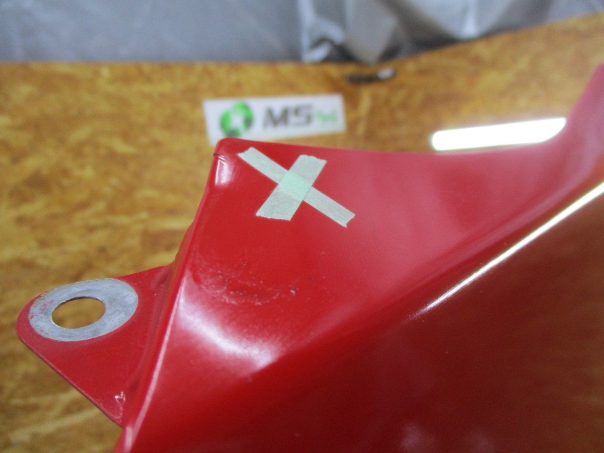 即決　シビック ハッチバック　FK7/FK8　左フェンダー　純正 シビック FK7 FC1 0 Yahoo エアロ