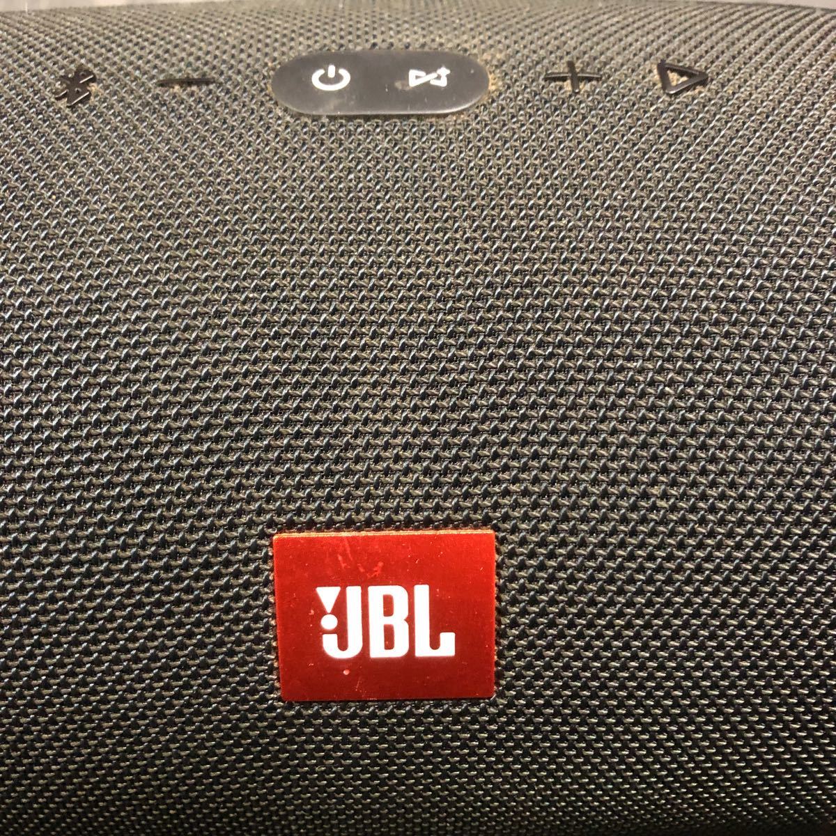 (F-1 Mi) JBL BOOMBOX Bluetooth スピーカー ジェイビーエル (531-10) ,