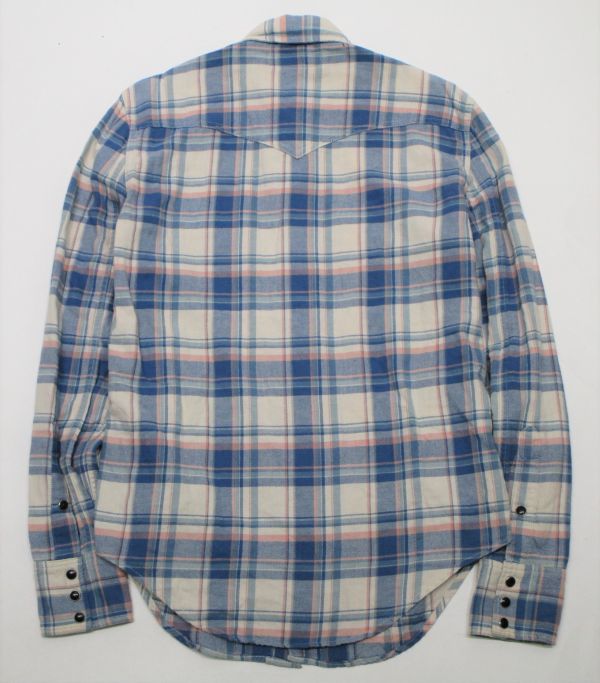 1円～ 国内正規品 SAINT LAURENT PARIS サンローラン パリ 497526  