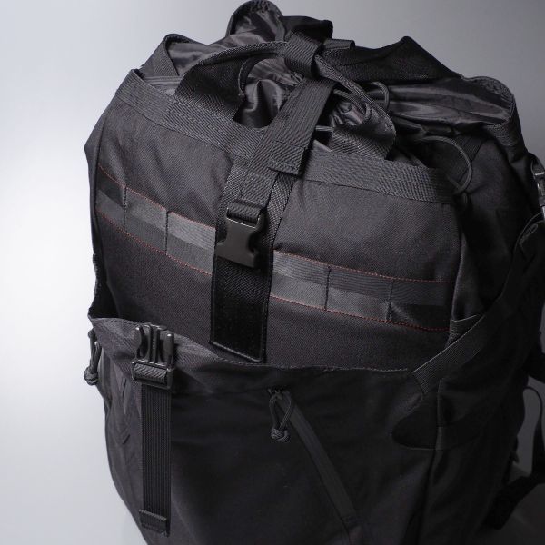 BRIEFING（ブリーフィング）の「BRIEFING ブリーフィング × アスロニア