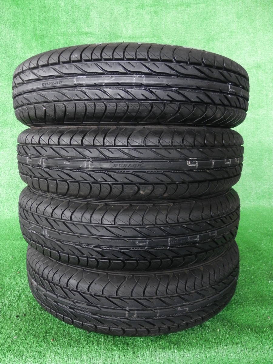 EC201 135⁄80r12」の人気商品一覧 安い商品を通販サイトから探す 74S