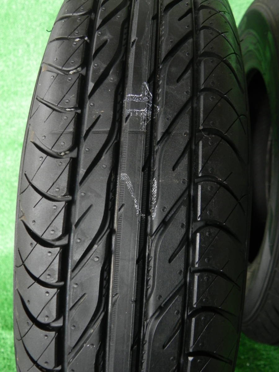 EC201 135⁄80r12」の人気商品一覧 安い商品を通販サイトから探す 74S