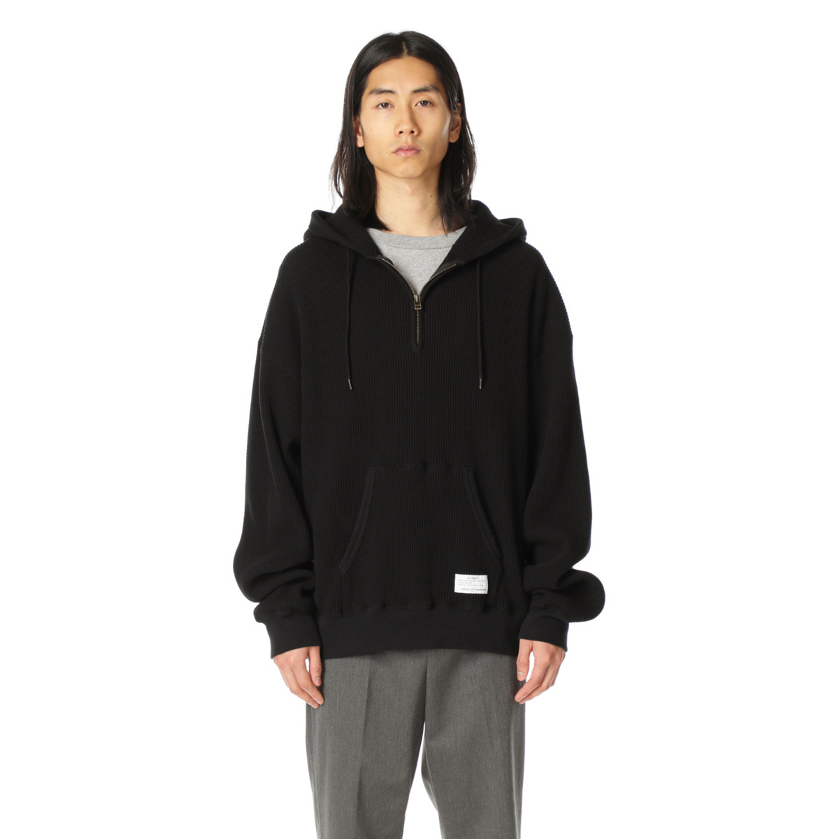 uniform experiment ユニフォーム エクスペリメント 20AW (UE-202012 