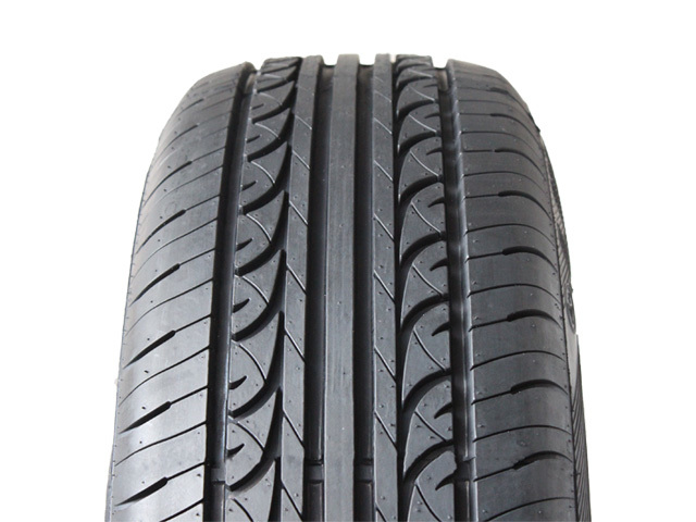 ◇22年製 LINGLONG リンロン L676 205/65R15 94H ホワイトリボン 送料 