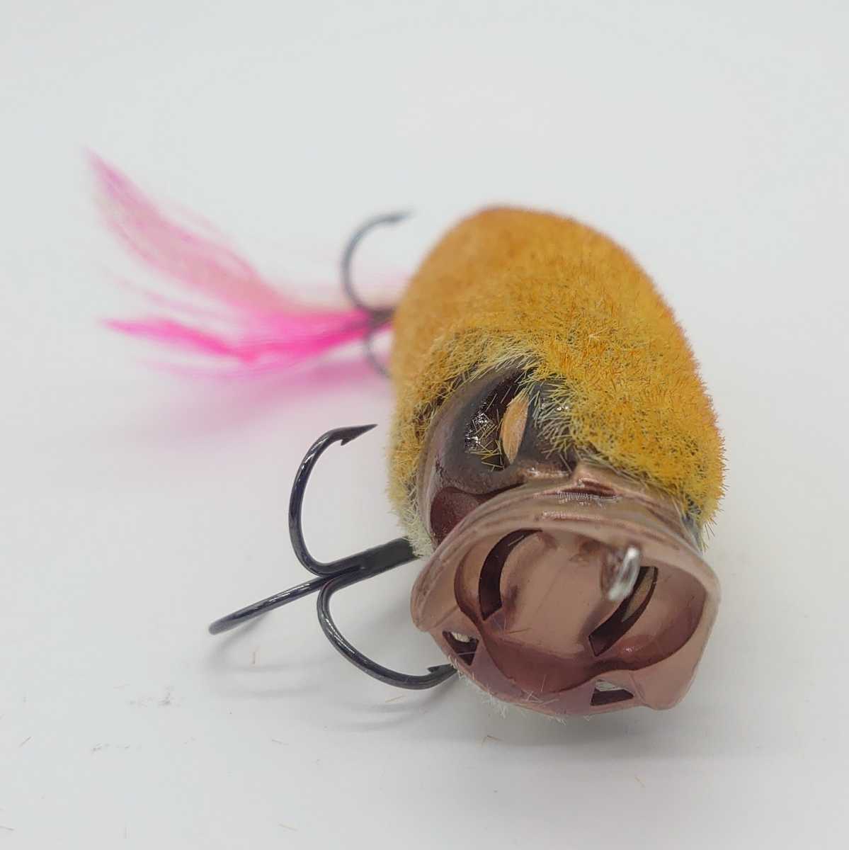 MEGABASS メガバス POPMAX 2004年干支限定 見申カラー MEGABASS メガバス POPMAX 2004年干支限定 見申カラー 【公式通販】