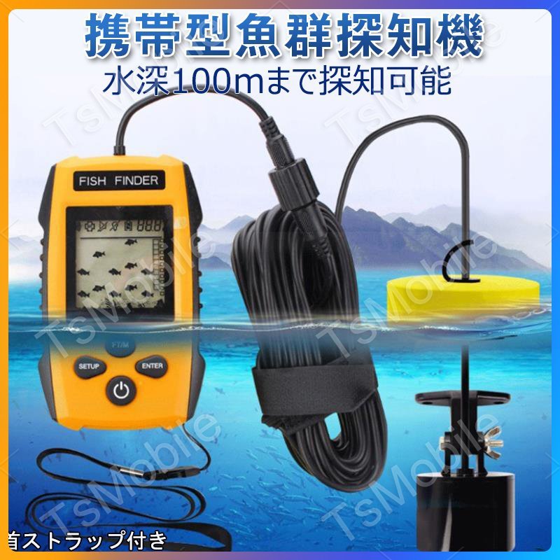 i-img1200x900-1654521238o8g9rd396171
