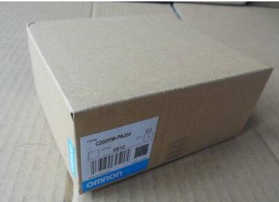【人気定番，送料無料】 OMRON オムロン 電源ユニット C200HW-PA204 6ヶ月保証付き(その他)｜売買されたオークション情報、yahooの商品情報をアーカイブ公開 - オークファン その他