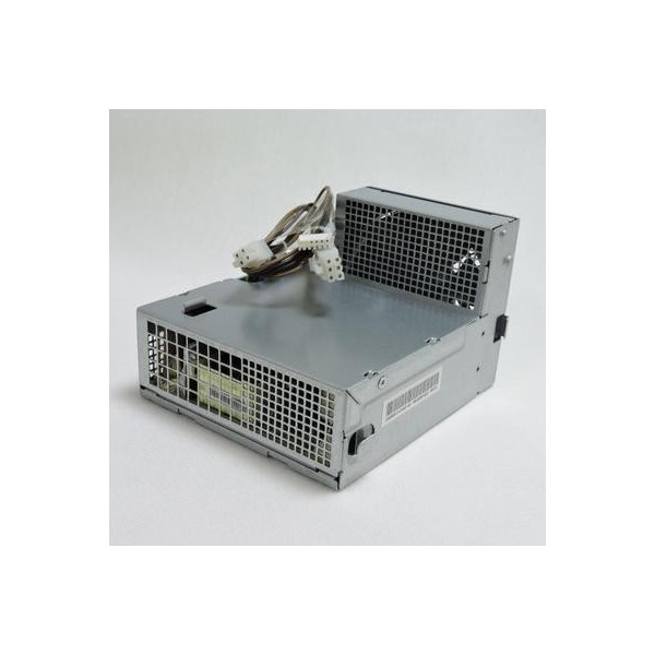 HP Compaq Z200 4000 6000 6005 6200 8000 8100 8200 4300 Pro SFF 240W 電源ユニット